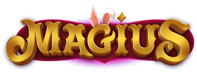 Magius Kasyno